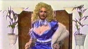 The Unforgettable Kenny Everett — foto 1