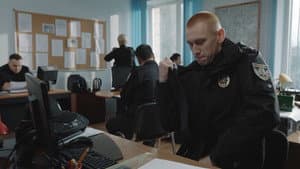 Предвзятое отношение — foto 2