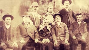 Camiños de Bardaos — foto 2