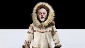 Bill Bailey: Limboland — foto 1