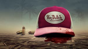 The Curse of Von Dutch: A Brand to Die For — foto 3
