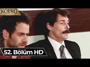 Episodio 25