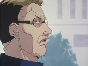 Episodio 3