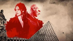 L'Art du crime — foto 3