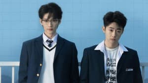 请把我的人设立住 — foto 1