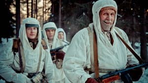 Задания особой важности — foto 8