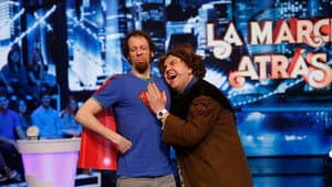Episodio 7