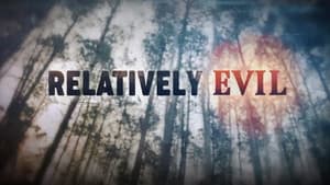 Relatively Evil — foto 1
