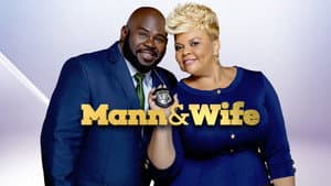 Mann & Wife — foto 1