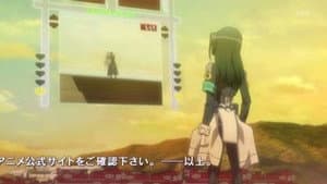 Episodio 11
