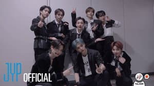 Episodio 55