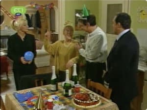 Episodio 20