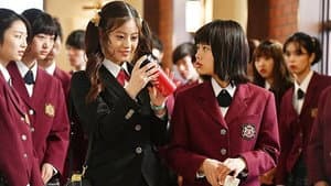 Episodio 4