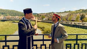 Dracula — foto 4
