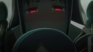 ¡Kaguya-sama: Love Is War -The First Kiss That Never Ends — foto 12