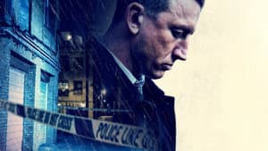 The Punished — foto 1
