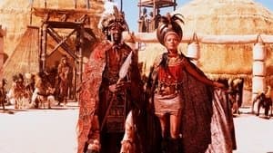 Episodio 4