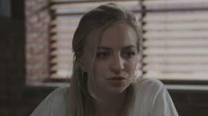 Episodio 9