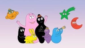 Barbapapa en famille — foto 2