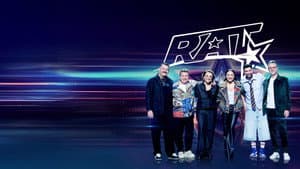 Românii au talent — foto 6