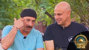 Episodio 33