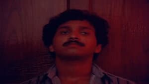 ഇരകള്‍ — foto 5