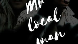 Mr. Local Man — foto 1