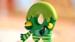 Episodio 76