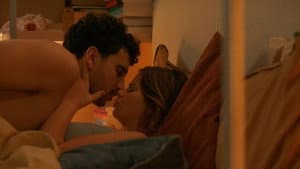 Episodio 6