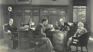 Divorce In The Family — foto 1