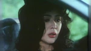 狂野生死恋 — foto 2