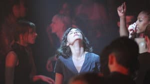 La Délicatesse — foto 2