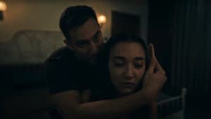 Possession: Kerasukan — foto 3