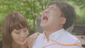 감금의 시간 2 — foto 1