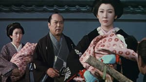 桃太郎侍 — foto 1