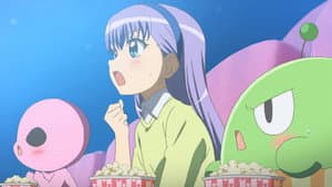 Episodio 9