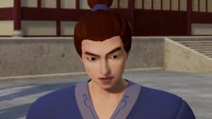 Episodio 29