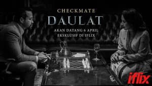 Daulat — foto 2