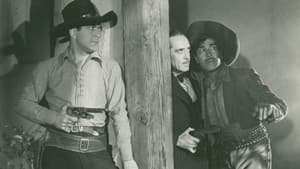 Lawless Land — foto 1