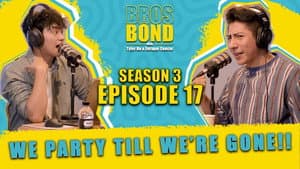 Episodio 17
