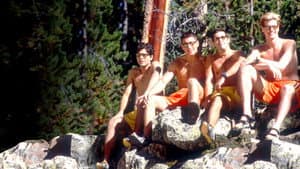 Junto a ti (Drive Me Crazy) — foto 7