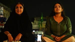Modern Love Hyderabad — foto 6
