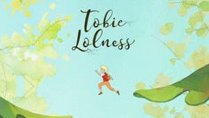 Tobie Lolness — foto 1