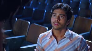அறிந்தும் அறியாமலும் — foto 7