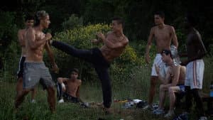 Como en Arcadia — foto 5
