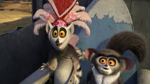 Madly Madagascar — foto 8