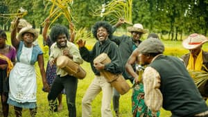 The Planters Plantation — foto 1