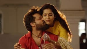 బొమ్మ బ్లాక్‌బస్టర్ — foto 2