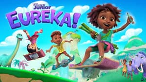 Eurekrea comparte tu arte — foto 4