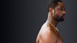 D. Wade: Life Unexpected — foto 4